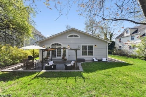 809 Broad St, Westfield NJ  07090-2003 exterior