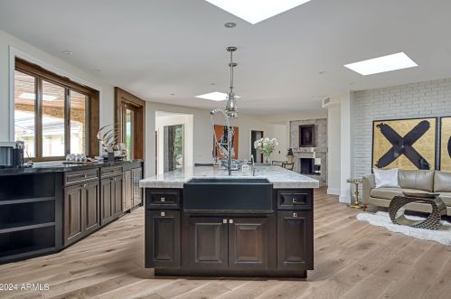 8731 65th St, Scottsdale AZ 85253-4336 exterior