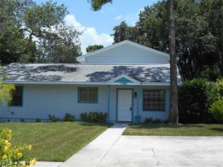 1160 7th Ave, Largo, FL 33770-1629