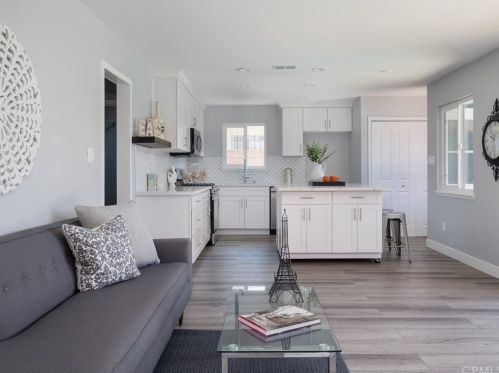 20809 Conradi Ave, Torrance CA  90502-1710 exterior