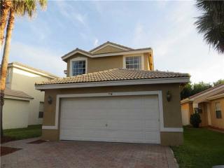 16361 23rd St, Hollywood, FL 33027-4406