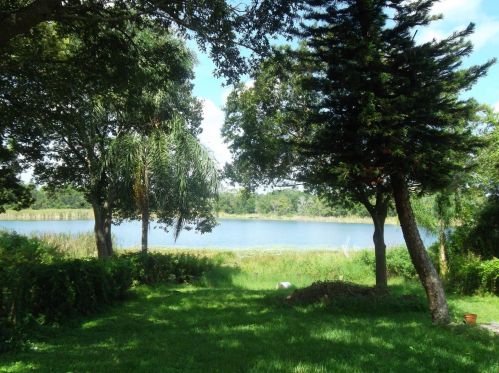 7730 Lake Gandy Cir, Orlando, FL 32810-2882