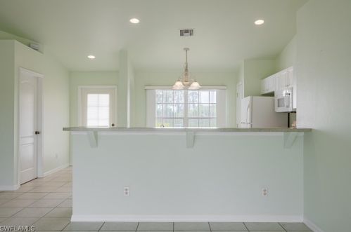 3314 30 St, Lehigh Acres FL 33976-3932 exterior