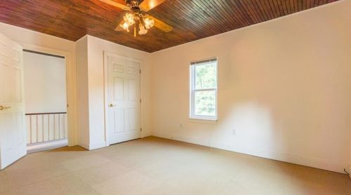 731 Hillville Rd, Karns City PA  16041-3303 exterior
