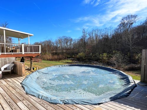 4013 Crystal Creek Cir, Idlewild KY  41005-7877 exterior