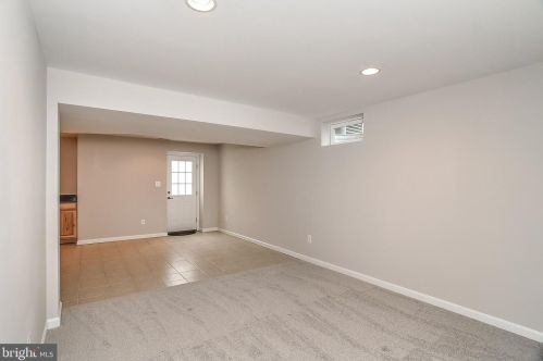 11800 Fullers Ln, Owens VA  22485-2444 exterior