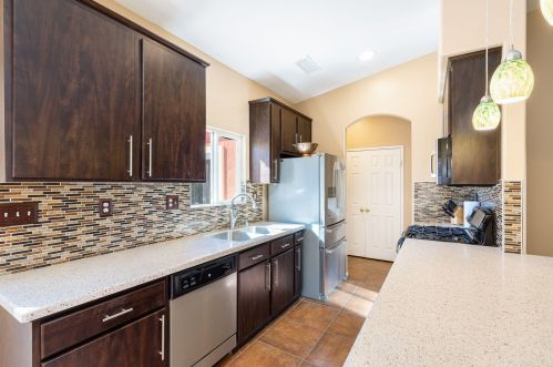 67849 Rio Vista Dr, Cathedral City CA  92234-8638 exterior
