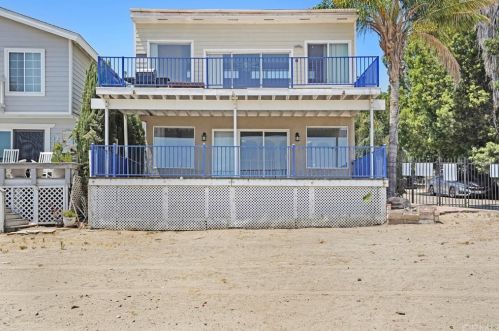 32876 Marie Dr, Lake Elsinore, CA 92530-0626