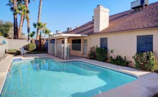4232 Avenida Del Sol, Glendale, AZ 85310-4080