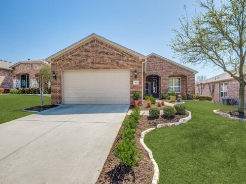 949 Imperial Valley Ln, Frisco, TX 75034-3461