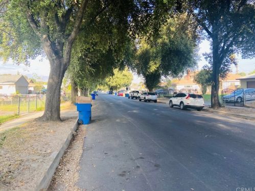 1584 Evans St, San Bernardino CA  92411-1616 exterior