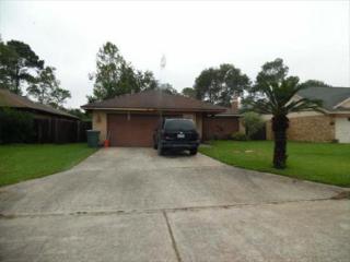 9410 Landis Dr, Beaumont, TX 77707-1153