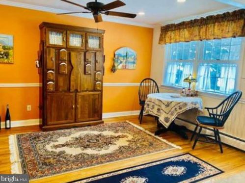 1519 Norristown Rd, Prospectville PA  19002-2719 exterior