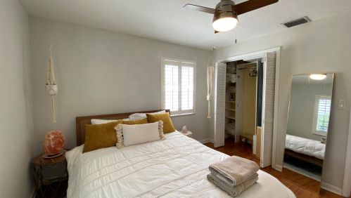 250 10th St, Delray Beach FL  33444-4048 exterior