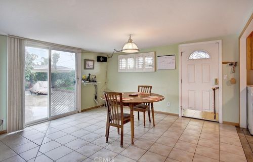 7712 Davmor Ave, Stanton CA 90680-3113 exterior