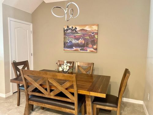 12619 Lexington Ridge St, Riverview FL  33578-7648 exterior