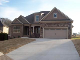 140 Doe Meadow Ln, Cleveland, TN 37312-6384