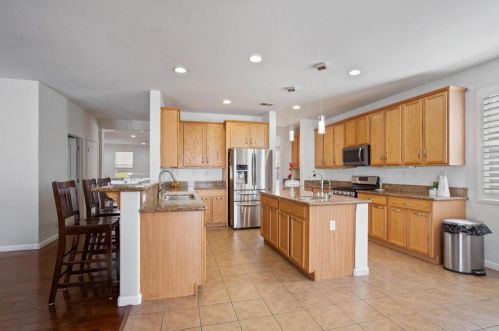 351 Wolfpack Ct, Grayson CA  95363-8322 exterior