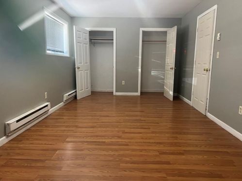 303 Swan St, Providence RI  02905-2111 exterior