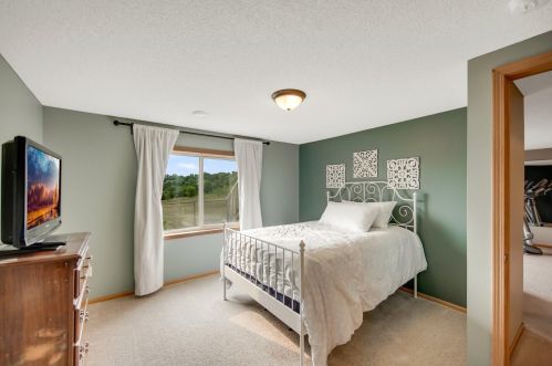 6148 Mill Run Rd, Monticello MN  55362-3611 exterior