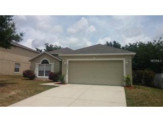 2248 Tealwood Cir, Tavares, FL 32778-9315