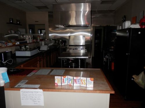 2803 Leechburg Rd, New Kensington PA  15068-2526 exterior