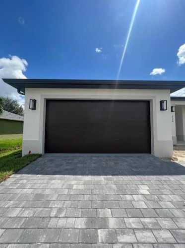 239 25th Ave, Cape Coral, FL 33993-4357