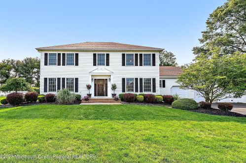 1615 Dubac Rd, Belmar, NJ 07719-3772
