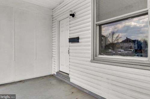 319 7th St, Rudytown, PA 17070-1924