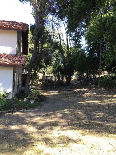 33230 Sherwood Dr, Lake Elsinore, CA 92530-5446
