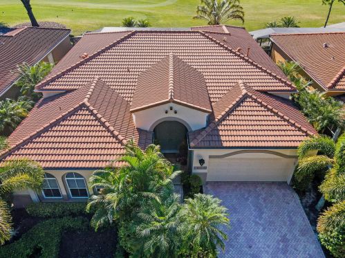 10761 Waterford Pl, West Palm Beach, FL 33412-1329