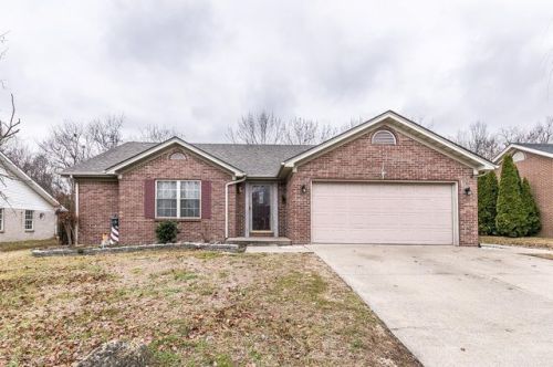 1016 Jd Cir, Berea, KY 40403-9131