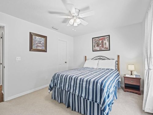 13023 7 Loop, Silver Springs FL  34488-3503 exterior