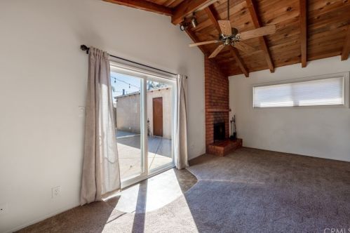 5938 Sunfield Ave, Lakewood CA  90712-1823 exterior