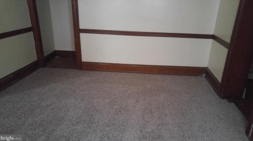 1116 Airy St, Norristown, PA 19401-4302