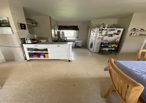1400 Porlier St, Green Bay, WI 54301-3335