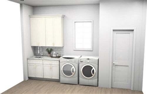 924 Lakeview Dr, Mount Pleasant SC  29464-2906 exterior