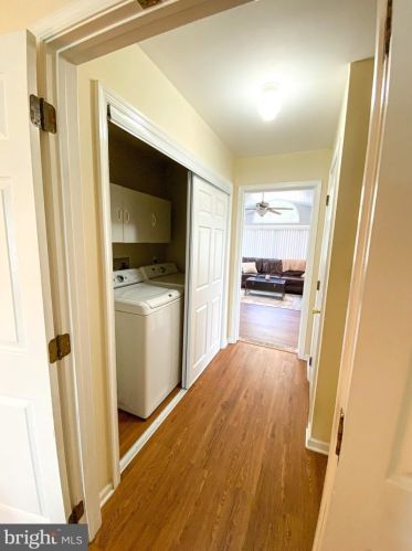 5 Wortham Ct, Bear DE  19701-2060 exterior