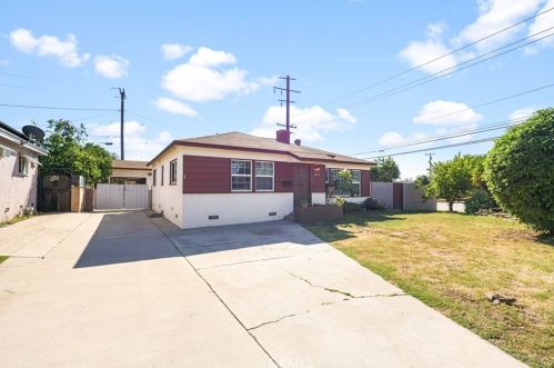 1014 Rowland Ave, West Covina, CA 91790-1745