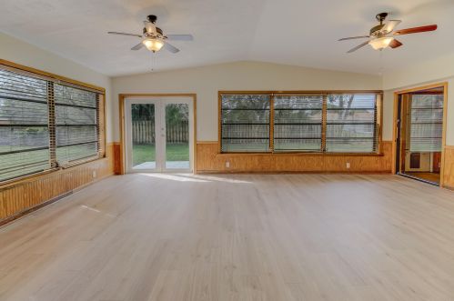 550 Anchor Ln, Fort Pierce FL  34983-2202 exterior