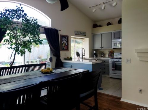 28035 Palm Villa Dr, Menifee CA  92584-8893 exterior