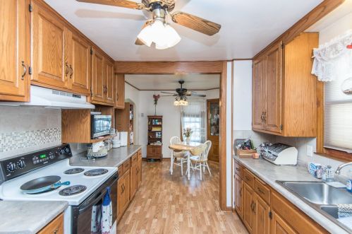 2906 Allerton Ave, Milwaukee WI 53235-5737 exterior