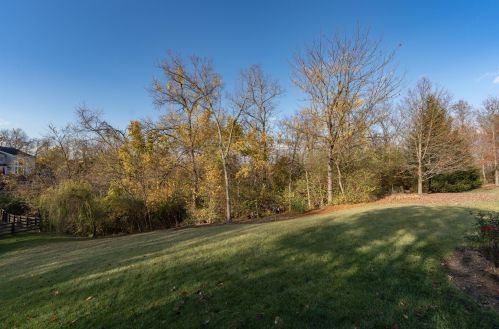 1514 Bottomwood Dr, Taylorsport KY  41048-7933 exterior