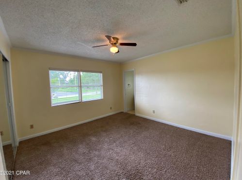 2487 3 Ave, Alford FL  32420-6847 exterior