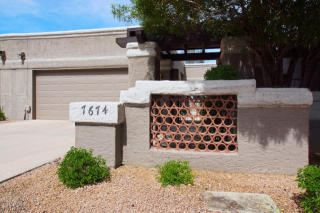 7674 Pleasant Run, Scottsdale, AZ 85258-3137
