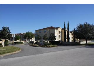 118 Terrace Ridge Cir, Davenport, FL 33896-5248