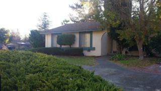 41 Castille Ct, Danville, CA 94526-3006
