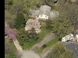 7804 Shady Hills Dr, Indianapolis, IN 46278-9725