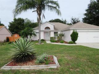131 Madrona Dr, Eustis, FL 32726-2016