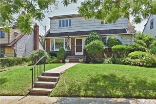 253 Jerome Ave, Garden City, NY 11501-3310